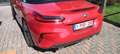 BMW Z4 2.0iAS sDrive20i Rood - thumbnail 11