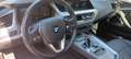 BMW Z4 2.0iAS sDrive20i Rood - thumbnail 4