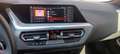 BMW Z4 2.0iAS sDrive20i Rood - thumbnail 3