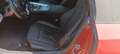 BMW Z4 2.0iAS sDrive20i Rood - thumbnail 10