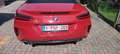 BMW Z4 2.0iAS sDrive20i Rood - thumbnail 12