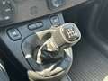 Fiat Panda Cross 4x4 Grau - thumbnail 15