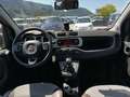 Fiat Panda Cross 4x4 Grau - thumbnail 10