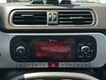 Fiat Panda Cross 4x4 Grau - thumbnail 14