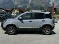 Fiat Panda Cross 4x4 Grau - thumbnail 3