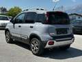 Fiat Panda Cross 4x4 Grau - thumbnail 4