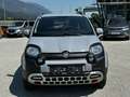 Fiat Panda Cross 4x4 Grau - thumbnail 9