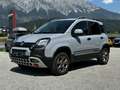 Fiat Panda Cross 4x4 Grau - thumbnail 2