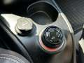 Fiat Panda Cross 4x4 Grau - thumbnail 16