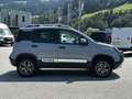 Fiat Panda Cross 4x4 Grau - thumbnail 7