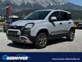Fiat Panda Cross 4x4 Grau - thumbnail 1