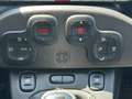 Fiat Panda Cross 4x4 Grau - thumbnail 13
