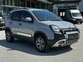 Fiat Panda Cross 4x4 Grau - thumbnail 8