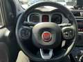 Fiat Panda Cross 4x4 Grau - thumbnail 11