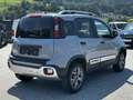 Fiat Panda Cross 4x4 Grau - thumbnail 6