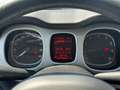 Fiat Panda Cross 4x4 Grau - thumbnail 12