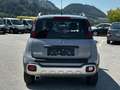 Fiat Panda Cross 4x4 Grau - thumbnail 5