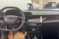 Audi RS3 RS 3 SPB TFSI quattro S tronic *PROMO AZZURRA* Nero - thumbnail 9