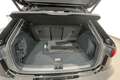 Audi RS3 RS 3 SPB TFSI quattro S tronic *PROMO AZZURRA* Nero - thumbnail 14