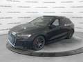Audi RS3 RS 3 SPB TFSI quattro S tronic *PROMO AZZURRA* Nero - thumbnail 1