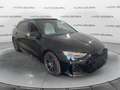 Audi RS3 RS 3 SPB TFSI quattro S tronic *PROMO AZZURRA* Nero - thumbnail 3
