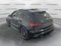 Audi RS3 RS 3 SPB TFSI quattro S tronic *PROMO AZZURRA* Nero - thumbnail 6