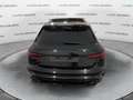 Audi RS3 RS 3 SPB TFSI quattro S tronic *PROMO AZZURRA* Nero - thumbnail 5