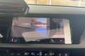 Audi RS3 RS 3 SPB TFSI quattro S tronic *PROMO AZZURRA* Nero - thumbnail 10