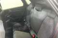 Audi RS3 RS 3 SPB TFSI quattro S tronic *PROMO AZZURRA* Nero - thumbnail 13