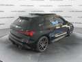 Audi RS3 RS 3 SPB TFSI quattro S tronic *PROMO AZZURRA* Nero - thumbnail 4