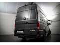 MAN TGE 3.180 L3H3 automaat Grijs - thumbnail 19