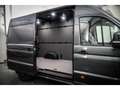MAN TGE 3.180 L3H3 automaat Grijs - thumbnail 21