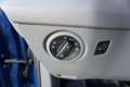 Volkswagen Crafter 35 | Bakwagen met laadklep 750 KG | Cruise | Navi Bleu - thumbnail 11