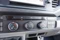 Volkswagen Crafter 35 | Bakwagen met laadklep 750 KG | Cruise | Navi Bleu - thumbnail 18
