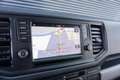 Volkswagen Crafter 35 | Bakwagen met laadklep 750 KG | Cruise | Navi Bleu - thumbnail 16