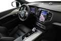 Volvo XC90 T8 RECHARGE AWD ULTIMATE DARK *FULL OPTIONS!* -LON Grijs - thumbnail 4