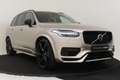Volvo XC90 T8 RECHARGE AWD ULTIMATE DARK *FULL OPTIONS!* -LON Grijs - thumbnail 11