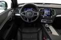 Volvo XC90 T8 RECHARGE AWD ULTIMATE DARK *FULL OPTIONS!* -LON Grijs - thumbnail 2