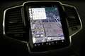 Volvo XC90 T8 RECHARGE AWD ULTIMATE DARK *FULL OPTIONS!* -LON Grijs - thumbnail 46