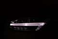 Volvo XC90 T8 RECHARGE AWD ULTIMATE DARK *FULL OPTIONS!* -LON Grijs - thumbnail 16