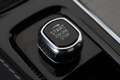 Volvo XC90 T8 RECHARGE AWD ULTIMATE DARK *FULL OPTIONS!* -LON Grijs - thumbnail 36