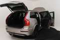 Volvo XC90 T8 RECHARGE AWD ULTIMATE DARK *FULL OPTIONS!* -LON Grijs - thumbnail 19
