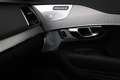Volvo XC90 T8 RECHARGE AWD ULTIMATE DARK *FULL OPTIONS!* -LON Grijs - thumbnail 28