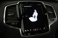 Volvo XC90 T8 RECHARGE AWD ULTIMATE DARK *FULL OPTIONS!* -LON Grijs - thumbnail 27