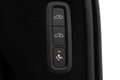 Volvo XC90 T8 RECHARGE AWD ULTIMATE DARK *FULL OPTIONS!* -LON Grijs - thumbnail 37