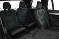 Volvo XC90 T8 RECHARGE AWD ULTIMATE DARK *FULL OPTIONS!* -LON Grijs - thumbnail 14