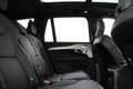 Volvo XC90 T8 RECHARGE AWD ULTIMATE DARK *FULL OPTIONS!* -LON Grijs - thumbnail 8