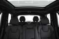Volvo XC90 T8 RECHARGE AWD ULTIMATE DARK *FULL OPTIONS!* -LON Grijs - thumbnail 50