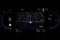 Volvo XC90 T8 RECHARGE AWD ULTIMATE DARK *FULL OPTIONS!* -LON Grijs - thumbnail 47