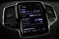 Volvo XC90 T8 RECHARGE AWD ULTIMATE DARK *FULL OPTIONS!* -LON Grijs - thumbnail 45